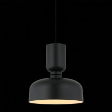 Affinity AFP-160-14-BK - AFP-160-14-BK