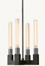 Affinity AFP-168-12-OZNG - AFP-168-12-OZNG