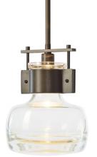 Affinity AFP-172-8-DS - AFP-172-8-DS