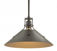 Affinity AFP-173-14-OZ - AFP-173-14-OZ