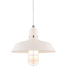 Affinity AFP-174-12-WH - AFP-174-12-WH