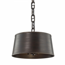 Affinity AFP-176-20-SOBK - AFP-176-20-SOBK