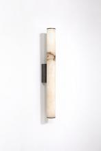 Affinity AFS-148-4-WABKB - AFS-148-4-WABKB