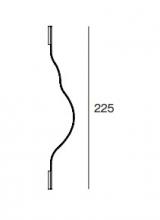 Affinity AFS-152-225-BKBB - AFS-152-225-BKBB
