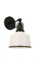 Affinity AFS-161-8-WHBKT - AFS-161-8-WHBKT