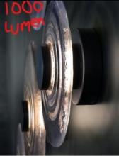 Affinity AFS-189-14-ORBS-HL - AFS-189-14-ORBS-HL