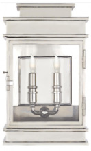 Affinity AFE-190-15-AN - AFE-190-15-AN