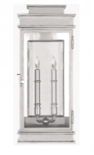 Affinity AFE-190-22-AN - AFE-190-22-AN