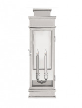 Affinity AFE-190-29-AN - AFE-190-29-AN