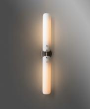 Affinity AFS-200-28-OROZ - AFS-200-28-OROZ