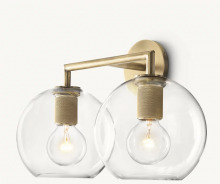 Affinity AFV-185-17-LB - AFV-185-17-LB