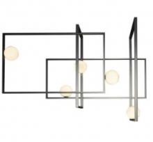 Affinity Q005KG-1 - Q005KG-1