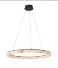 Affinity Q012JB-12 - Q012JB-12