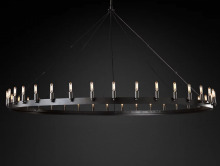 Affinity CAMINO 73IN - CAMINO 73in