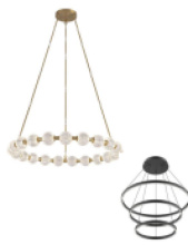 Affinity AFC-214-3R-NB - AFC-214-3R-NB