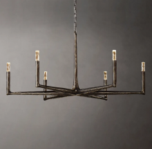 Affinity Thaddeus Round 48 - Thaddeus Round 48