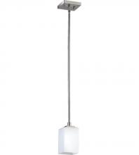 Affinity TL2029-1-SN - Pendant
