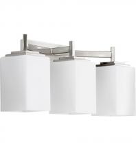 Affinity TL2031-3-SN - Vanity